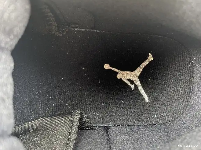 MaikeSneakers 12 Jordan Hyper WMNS Royal AO6068-004 Air 0508